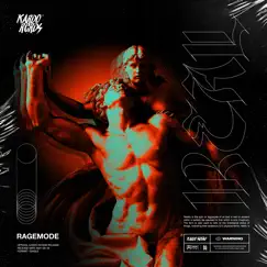 Real - Single by RageMode album reviews, ratings, credits