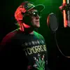 Please Come Home For Christmas - Single album lyrics, reviews, download