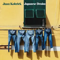 Japanese Denim - Single by Jasper, Martin Arteta & 11:11 Music Group album reviews, ratings, credits