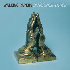 Divine Intervention (Edit) Song Lyrics