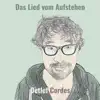 Das Lied vom Aufstehen - Single album lyrics, reviews, download