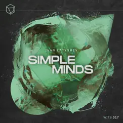 Simple Minds (Giom Remix) Song Lyrics