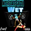 Wet - Single album lyrics, reviews, download