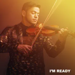 I'm Ready (Instrumental) - Single by Jesus Ayala Music album reviews, ratings, credits