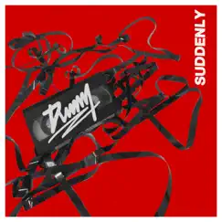 Suddenly - Single by DUMMY album reviews, ratings, credits