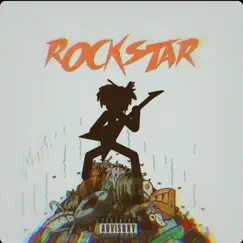 Rockstar! - Single by Ssj album reviews, ratings, credits