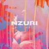 Nzuri (feat. Adrian Swish) - Single album lyrics, reviews, download