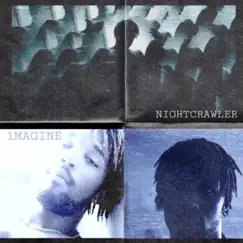 Nightcrawler - Single by 1magine album reviews, ratings, credits