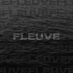 Fleuve - Single by X-Sphère album reviews, ratings, credits