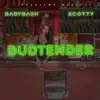Bud Tender - Single album lyrics, reviews, download