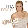 Leider ja - Single album lyrics, reviews, download