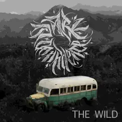 The Wild Song Lyrics