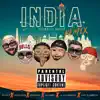 India (Remix) - Single album lyrics, reviews, download