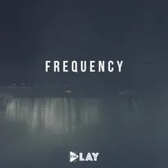 Frequency - Single by Cue Play album reviews, ratings, credits