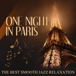 Midnight in Paris Song Lyrics