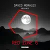 RED ZONE 6 album lyrics, reviews, download