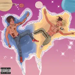 Fly N Ghetto - Single by Ayo & Teo album reviews, ratings, credits