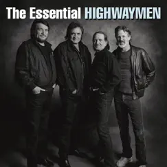 The Essential Highwaymen by Highwaymen album reviews, ratings, credits
