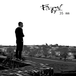35 mm - Single by Fayçal album reviews, ratings, credits