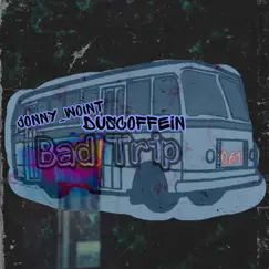 BAD TRIP (Extended Version) - Single by Jonny_woint & DUSCOFFEIN album reviews, ratings, credits