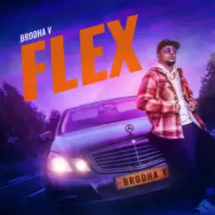 Flex Song Lyrics