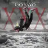 XXX - EP album lyrics, reviews, download