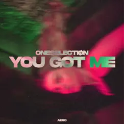 You Got Me - Single by OneSelectiøn album reviews, ratings, credits
