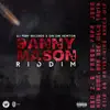 Danny Mason Riddim album lyrics, reviews, download