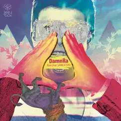 Damnra (feat. Sam&Sp3Ck) - Single by RAVI album reviews, ratings, credits