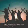 Girls Want to Have Fun song lyrics