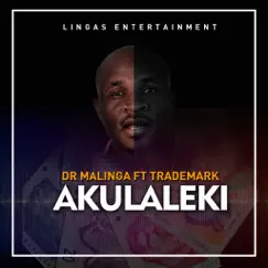 Akulaleki (feat. Trademark) Song Lyrics