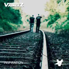 Inspiration (Waiting in Vain Remix) Song Lyrics
