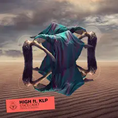 High (Benson Remix) [feat. KLP] Song Lyrics