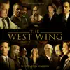 The West Wing (Original Television Soundtrack) album lyrics, reviews, download