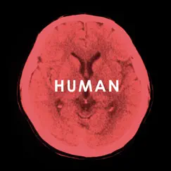 Human by Masaharu Fukuyama album reviews, ratings, credits