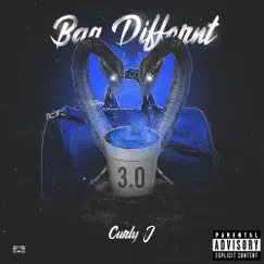 Bag Different 3.0 - Single by Curly J album reviews, ratings, credits