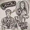 Grouch - Single album lyrics, reviews, download