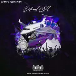 Different Shit (feat. Hubb Evans & Izy) - Single by 8FIFTY album reviews, ratings, credits