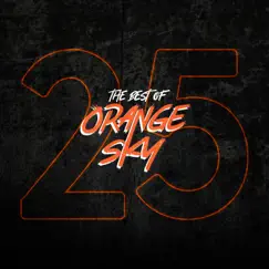 The Best of Orange Sky (25th Anniversary) by Orange Sky album reviews, ratings, credits