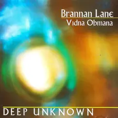 Points of Light, Pt. 1 (feat. Vidna Obmana) Song Lyrics