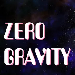 Zero Gravity - Single by Holger Platzoeder & Battery Town album reviews, ratings, credits