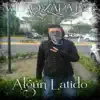 Algún Latido album lyrics, reviews, download