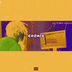 Chomie Song Lyrics