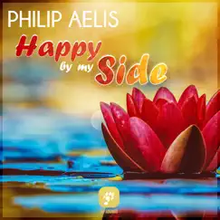 Happy by My Side (Pop Vision Extended) Song Lyrics