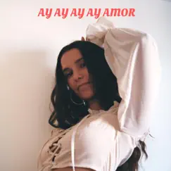 Ay Ay Ay Ay Amor - Single by Maria Casals album reviews, ratings, credits
