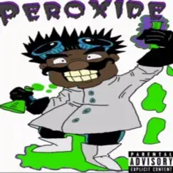 Peroxide - Single by SeaySnowman album reviews, ratings, credits