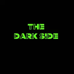 The Dark Side (feat. Christian Xel) - Single by Jahkeese album reviews, ratings, credits