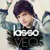 Te Veo - Single album lyrics, reviews, download