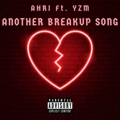 Another Breakup Song (feat. YZM) - Single by Ahri album reviews, ratings, credits