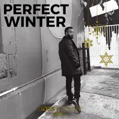 Perfect Winter - Single by Ross Victory album reviews, ratings, credits